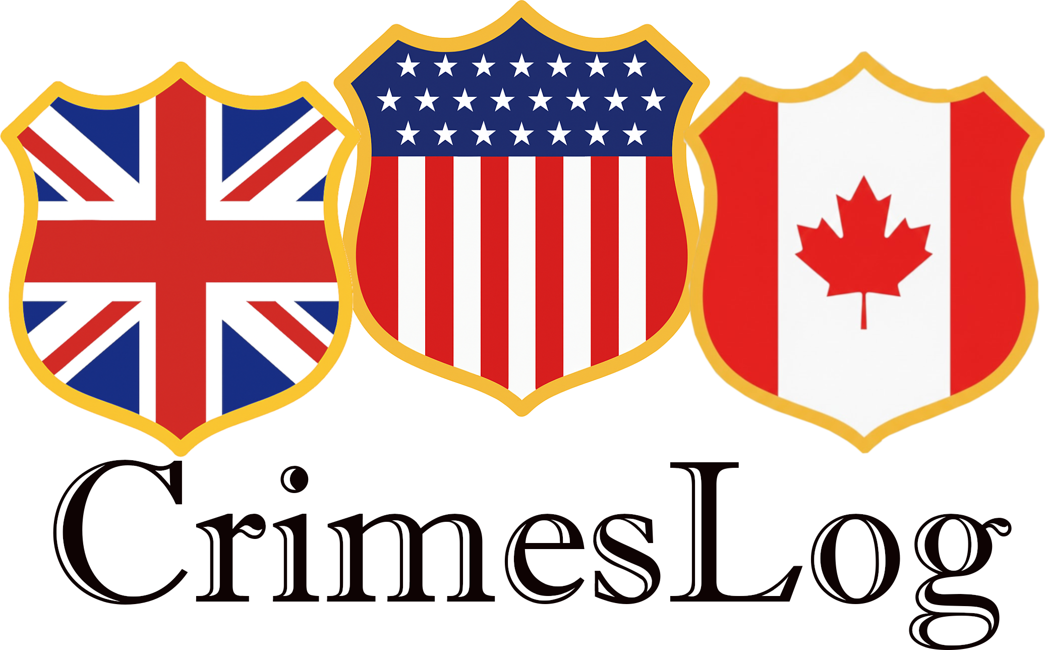 CrimesLog
